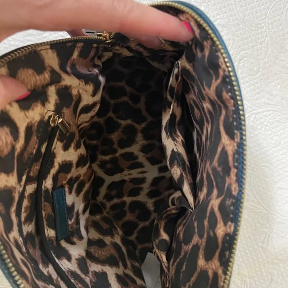 Call It Spring Shoulder Bag - Picture 3 of 4